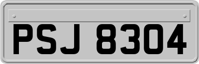 PSJ8304