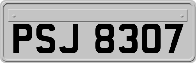 PSJ8307