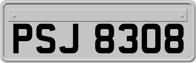 PSJ8308