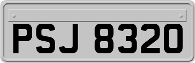 PSJ8320