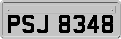 PSJ8348