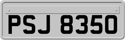 PSJ8350