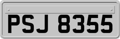 PSJ8355