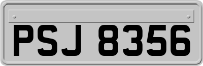 PSJ8356