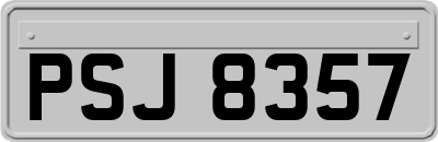 PSJ8357