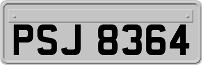 PSJ8364
