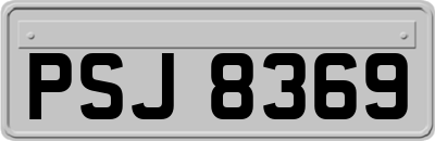 PSJ8369