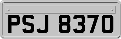 PSJ8370