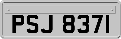 PSJ8371
