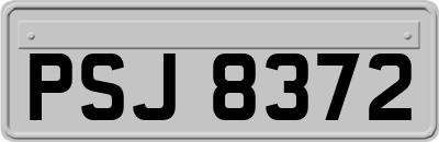 PSJ8372