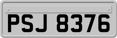 PSJ8376
