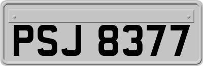 PSJ8377