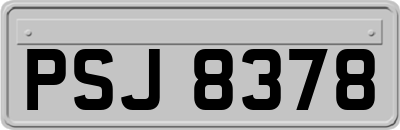 PSJ8378
