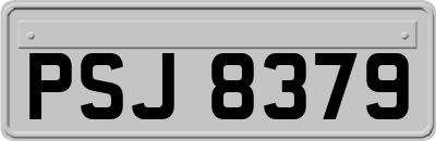 PSJ8379