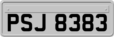 PSJ8383