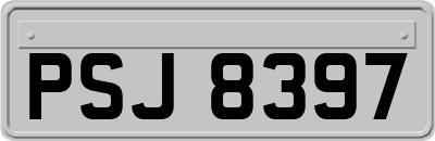 PSJ8397