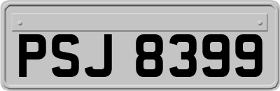 PSJ8399