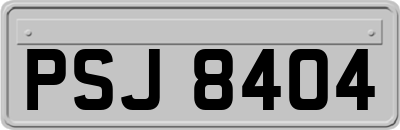PSJ8404