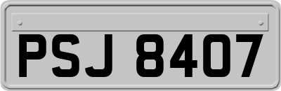 PSJ8407