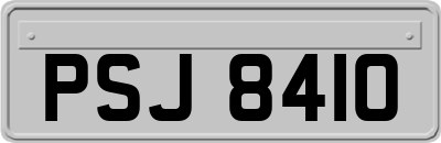 PSJ8410
