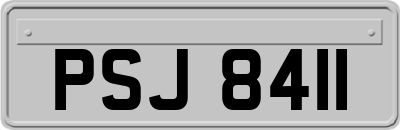PSJ8411