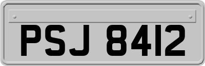 PSJ8412