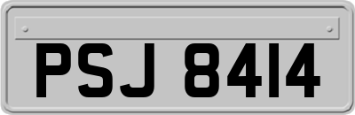 PSJ8414