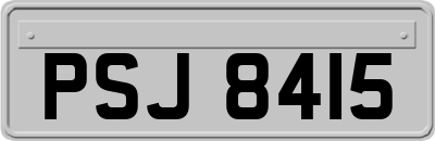 PSJ8415