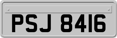 PSJ8416