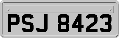 PSJ8423