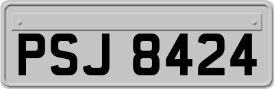 PSJ8424