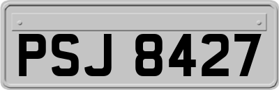 PSJ8427