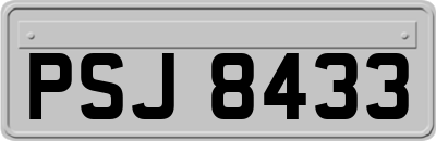 PSJ8433