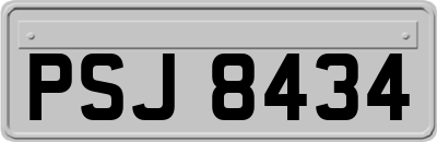 PSJ8434