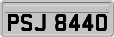 PSJ8440