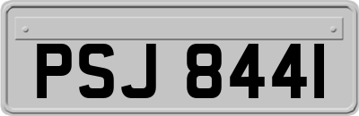 PSJ8441