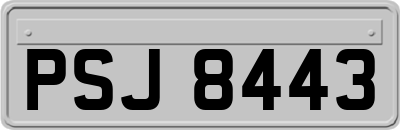 PSJ8443