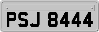 PSJ8444