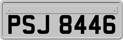 PSJ8446