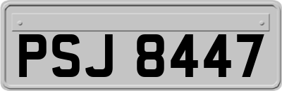 PSJ8447