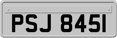 PSJ8451