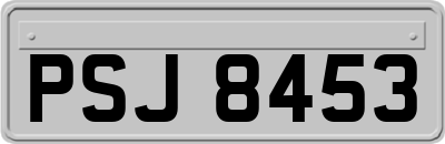 PSJ8453