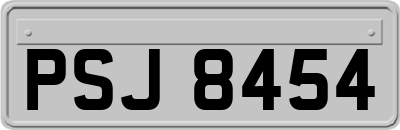 PSJ8454