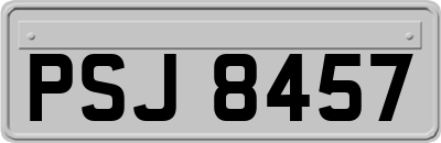 PSJ8457