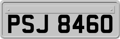PSJ8460