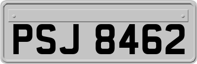 PSJ8462