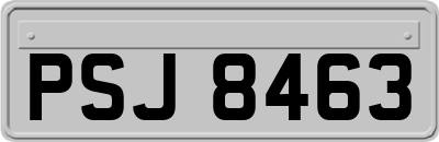 PSJ8463