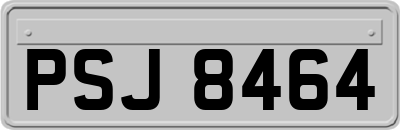 PSJ8464