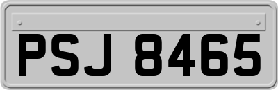 PSJ8465