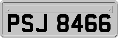 PSJ8466